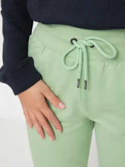 Roxy From Home Pants Wmn