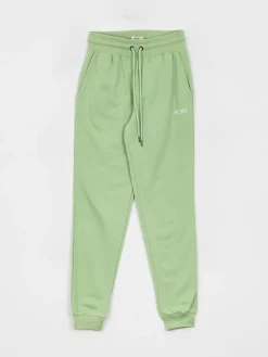 Roxy From Home Pants Wmn
