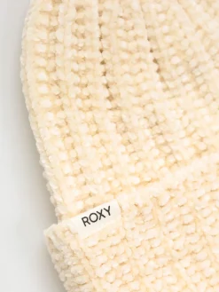 Roxy Glitter Cookie Wmn Beanie