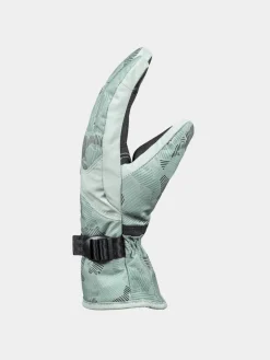 Roxy Gloves Jetty Gloves Wmn