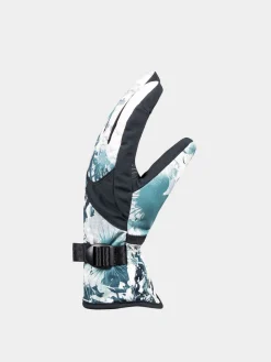 Roxy Gloves Jetty Gloves Wmn