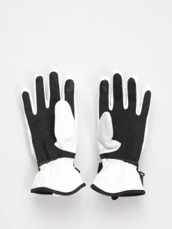 Roxy Gloves Jetty Solid Gloves Wmn