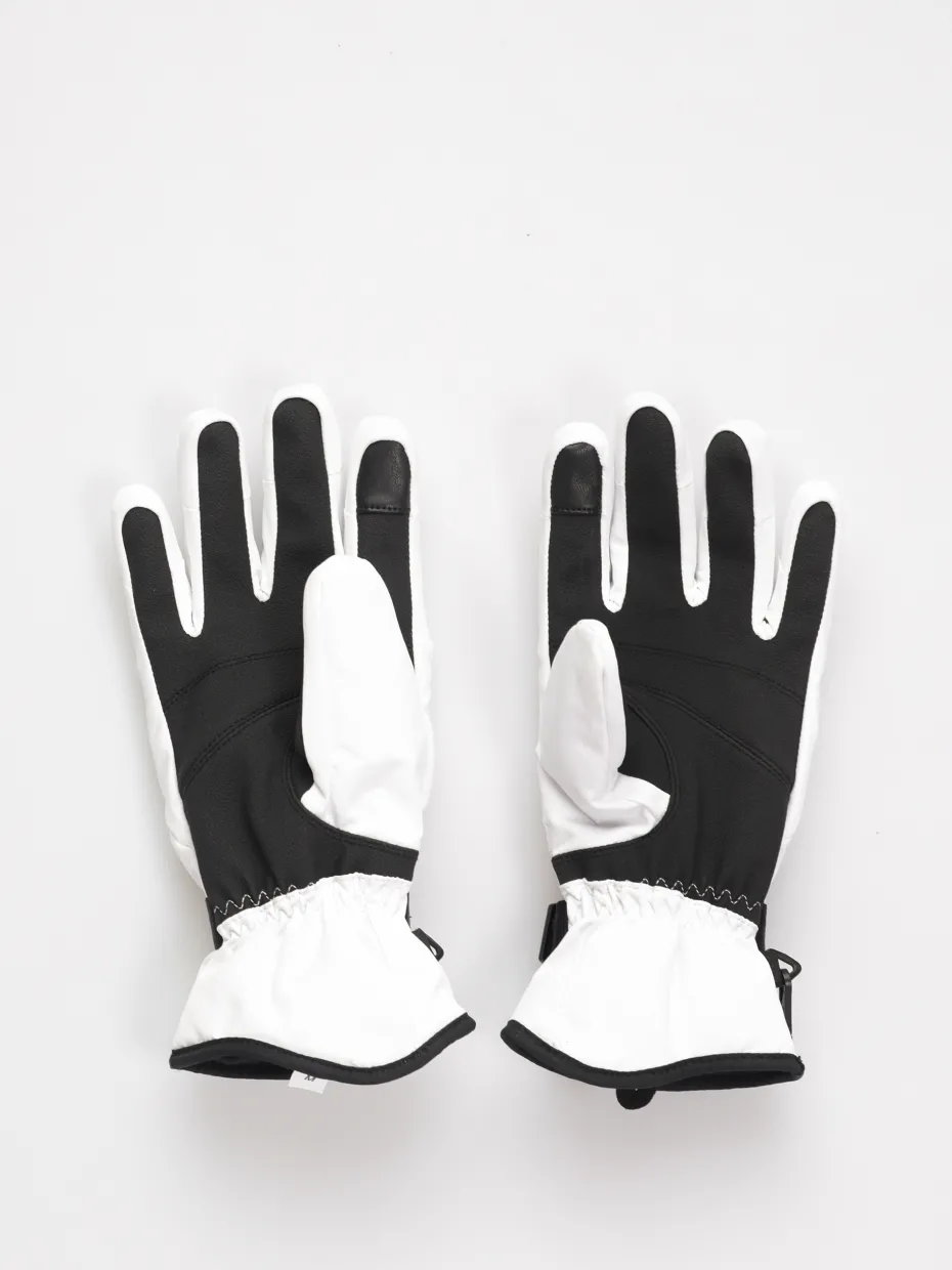 Roxy Gloves Jetty Solid Gloves Wmn