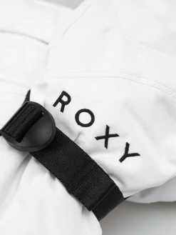Roxy Gloves Jetty Solid Gloves Wmn