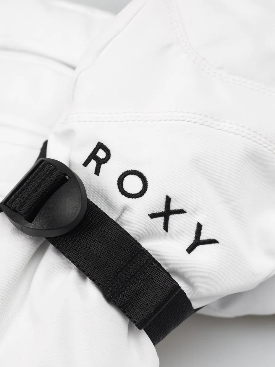 Roxy Gloves Jetty Solid Gloves Wmn
