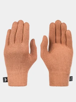 Roxy Gloves Tropical Snow Wmn