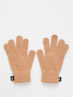Roxy Gloves Tropical Snow Wmn