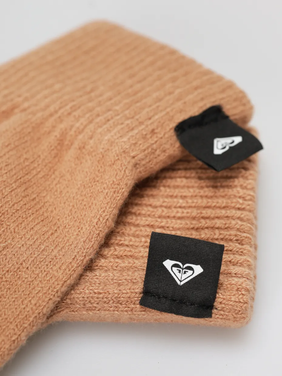 Roxy Gloves Tropical Snow Wmn
