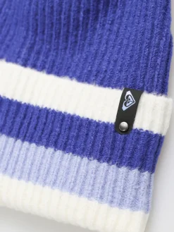 Roxy Gold Hope Beanie Wmn