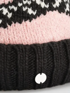 Roxy Hateya Beanie Wmn