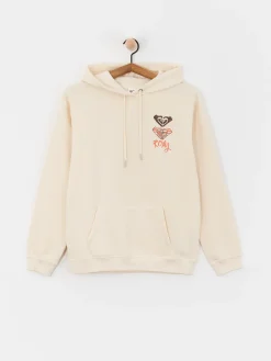 Roxy Hoodie Surf Stoked Brushed A HD Wmn