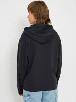Roxy Hoodie Surf Stoked Brushed A HD Wmn