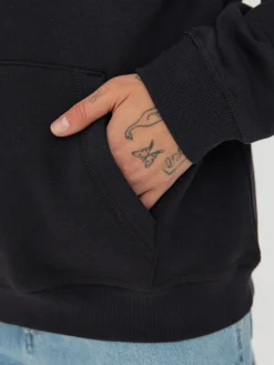 Roxy Hoodie Surf Stoked Brushed A HD Wmn
