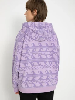 Roxy Hoodie That Girl Beautiful HD Wmn