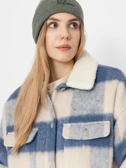 Roxy Jacket Passage Of Time Wmn