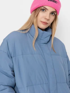 Roxy Jacket Sweetest Road Wmn