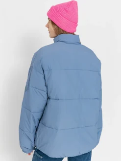 Roxy Jacket Sweetest Road Wmn