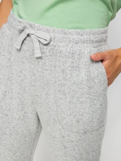 Roxy Just Perfection Pants Wmn