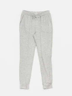 Roxy Just Perfection Pants Wmn