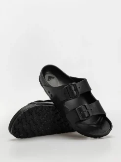 Roxy Kattie Wmn Flip-flops