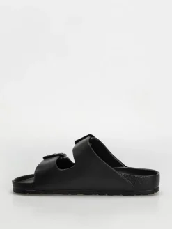 Roxy Kattie Wmn Flip-flops