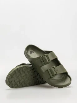 Roxy Kattie Wmn Flip-flops