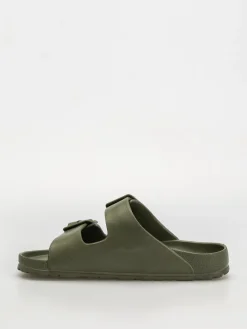 Roxy Kattie Wmn Flip-flops