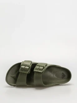 Roxy Kattie Wmn Flip-flops