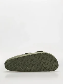 Roxy Kattie Wmn Flip-flops