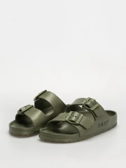 Roxy Kattie Wmn Flip-flops