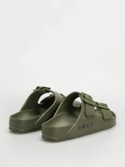 Roxy Kattie Wmn Flip-flops