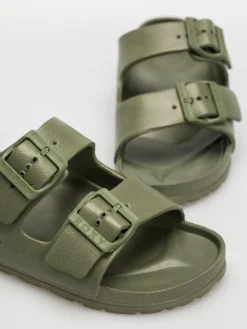 Roxy Kattie Wmn Flip-flops