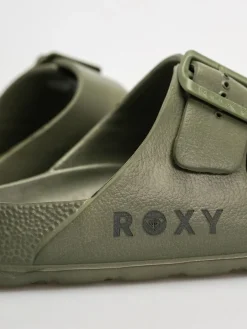 Roxy Kattie Wmn Flip-flops