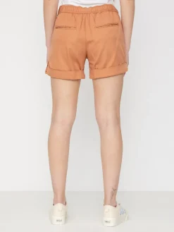 Roxy Life Is Sweeter Shorts Wmn