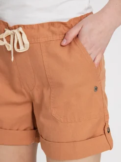 Roxy Life Is Sweeter Shorts Wmn