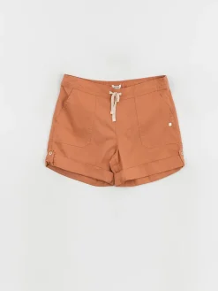 Roxy Life Is Sweeter Shorts Wmn