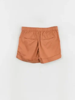 Roxy Life Is Sweeter Shorts Wmn