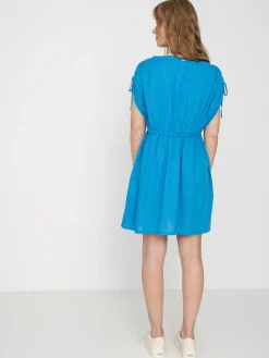 Roxy Local Friends Dress Wmn