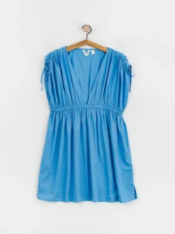 Roxy Local Friends Dress Wmn