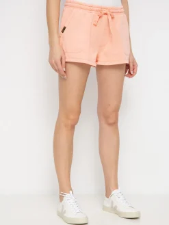Roxy Locals Only Shorts Wmn
