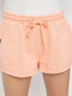 Roxy Locals Only Shorts Wmn