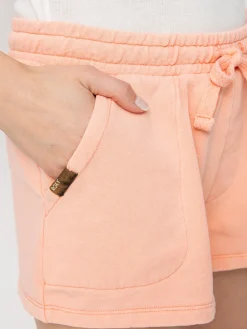 Roxy Locals Only Shorts Wmn