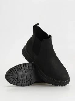 Roxy Lorena II Wmn Shoes
