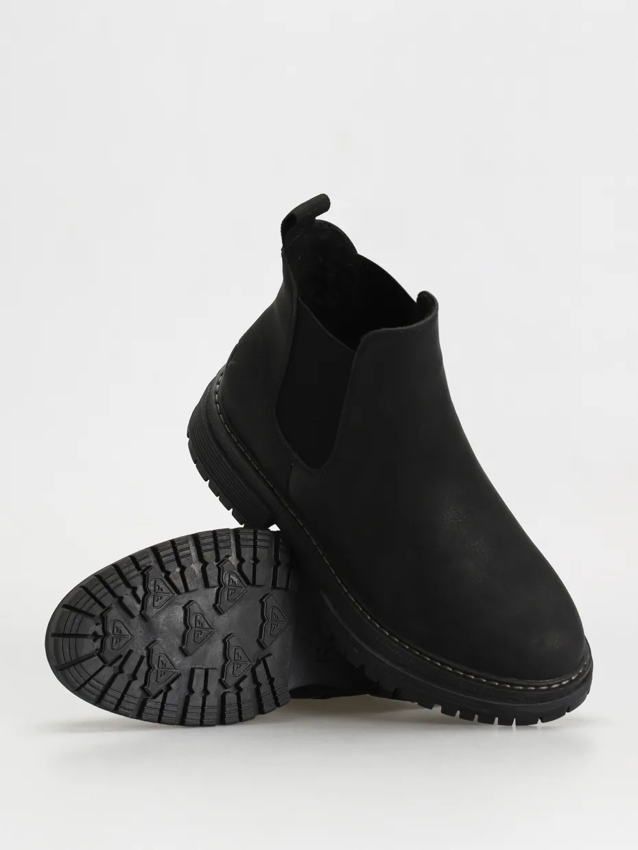 Roxy Lorena II Wmn Shoes