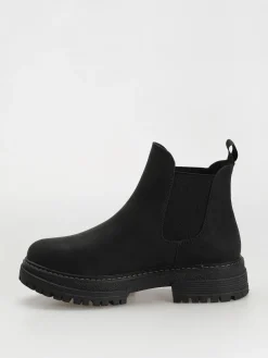 Roxy Lorena II Wmn Shoes