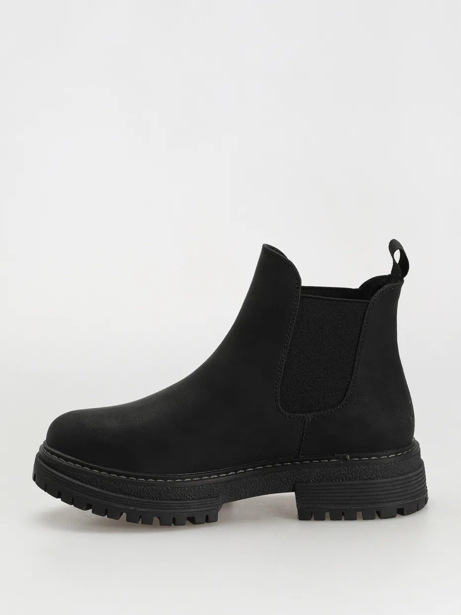 Roxy Lorena II Wmn Shoes