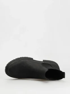 Roxy Lorena II Wmn Shoes