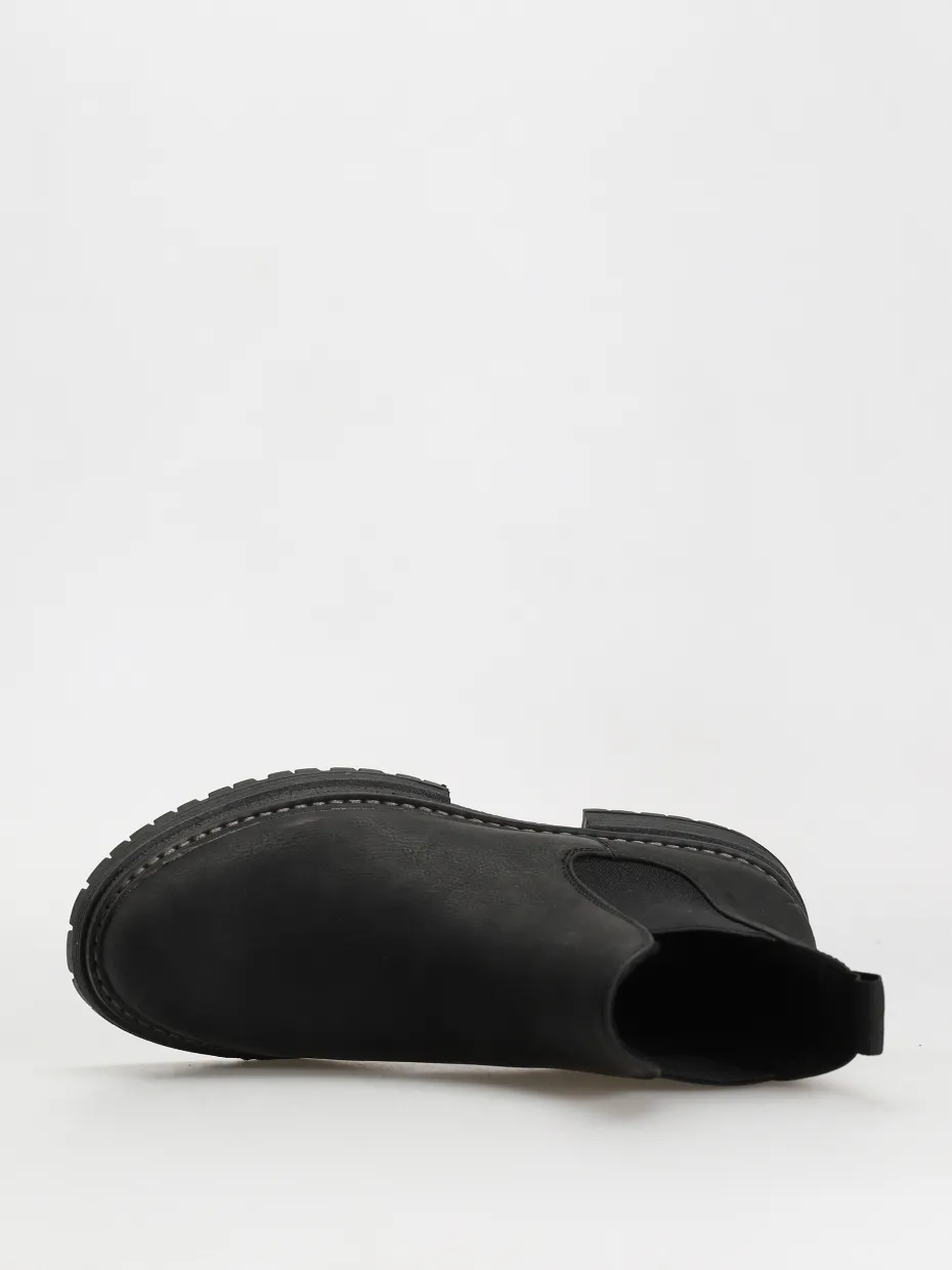 Roxy Lorena II Wmn Shoes