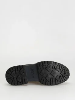 Roxy Lorena II Wmn Shoes