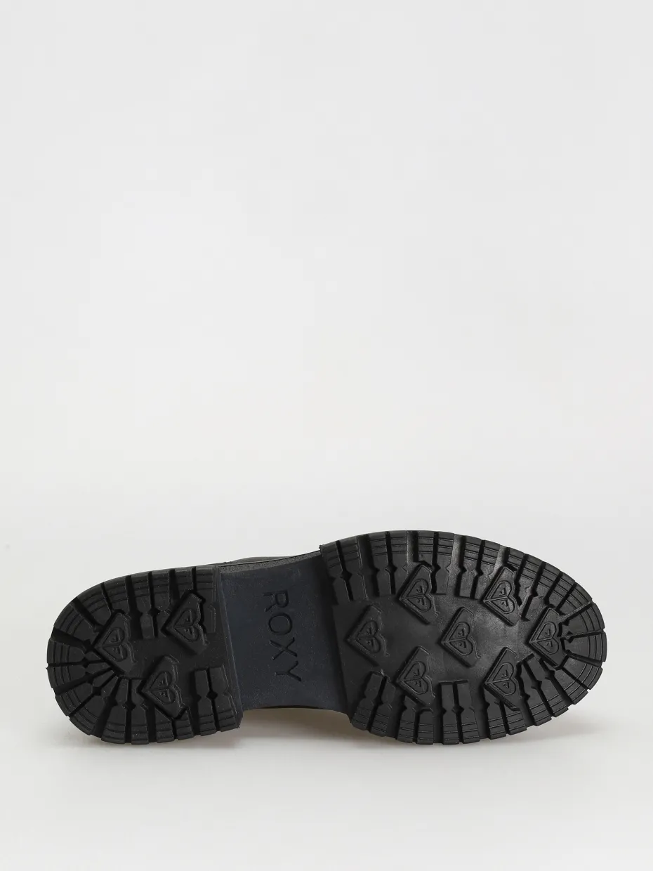 Roxy Lorena II Wmn Shoes